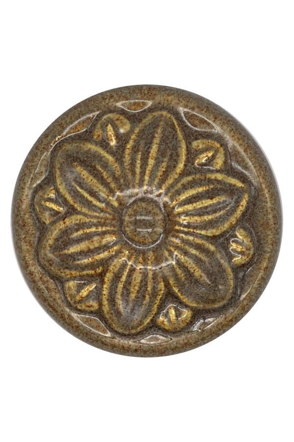 HLT 362 - Cherry Bark